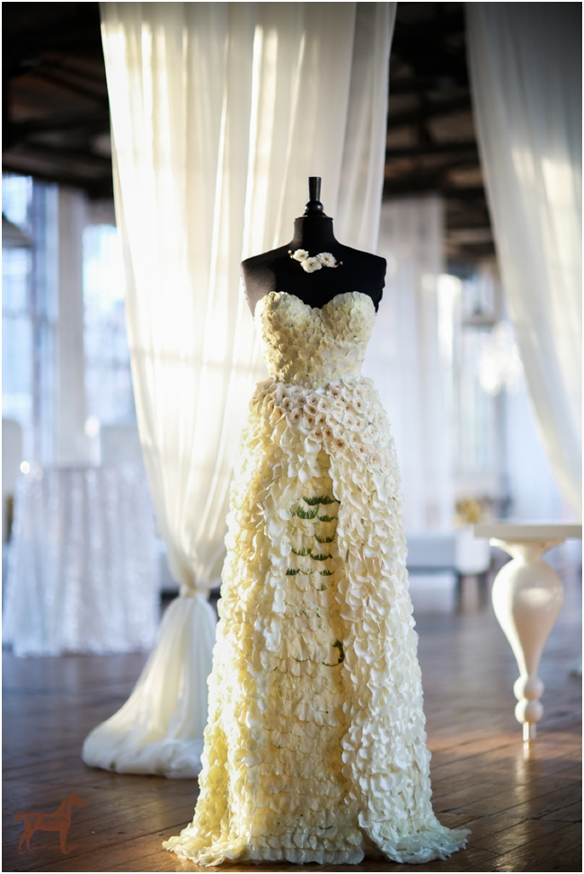 jubilee_events_in_white_0044