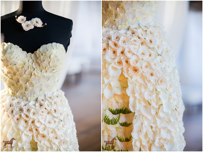 jubilee_events_in_white_0045