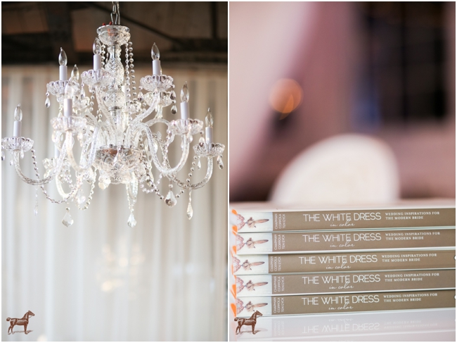 jubilee_events_in_white_0046