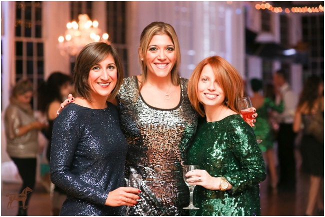 jubilee_events_in_white_0076