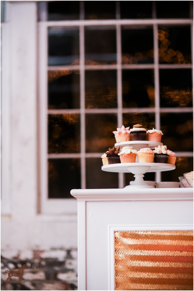 jubilee_events_in_white_0087