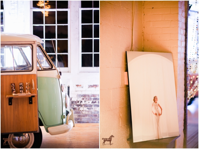 jubilee_events_in_white_0097