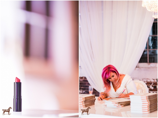 jubilee_events_in_white_0106