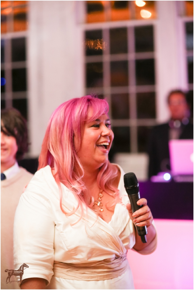 jubilee_events_in_white_0116