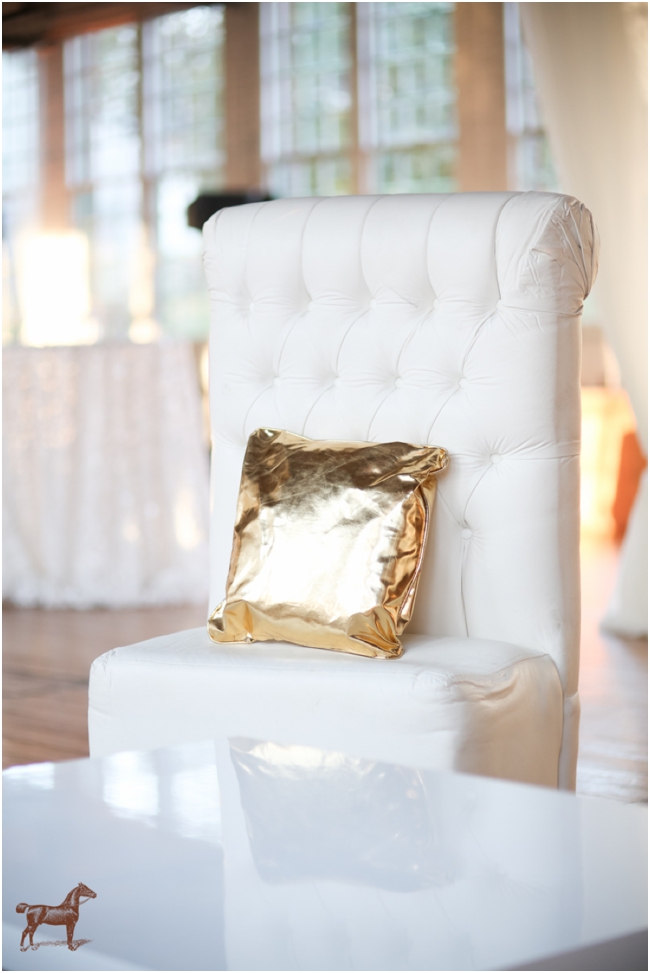 jubilee_events_in_white_0131