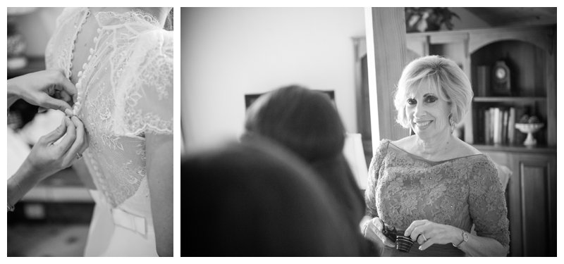 mother of the bride // a jubilee event http://www.eventjubilee.com // Robert Norman Photography