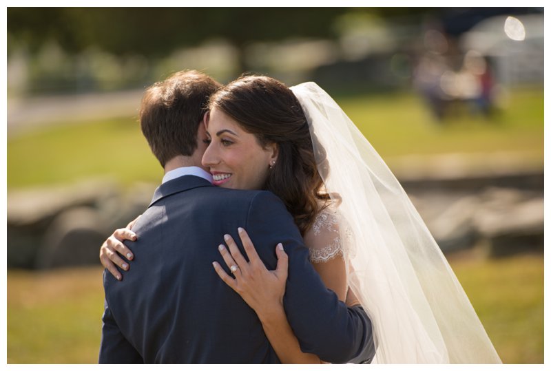 bride and groom // a jubilee event http://www.eventjubilee.com // Robert Norman Photography
