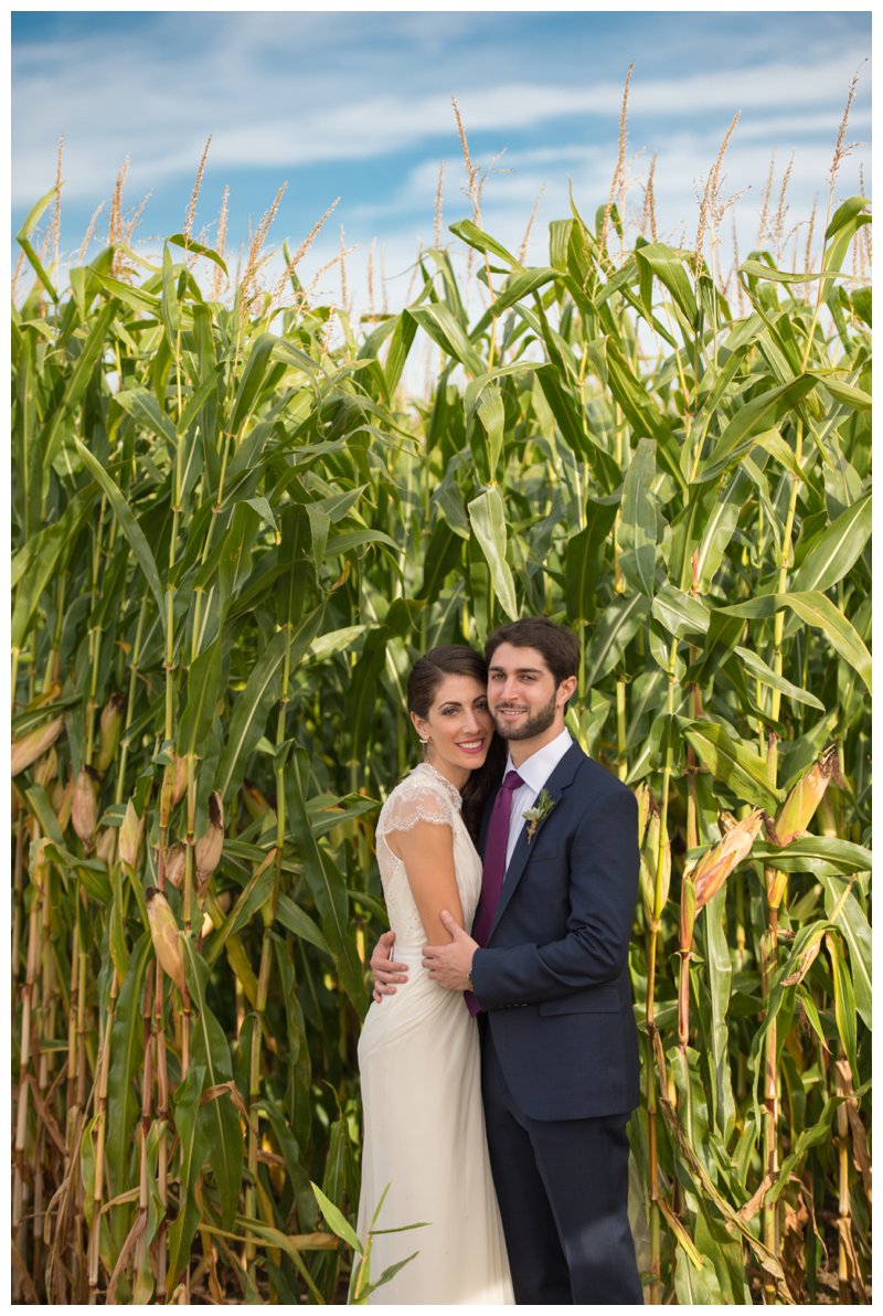 winery bride and groom // a jubilee event http://www.eventjubilee.com // Robert Norman Photography