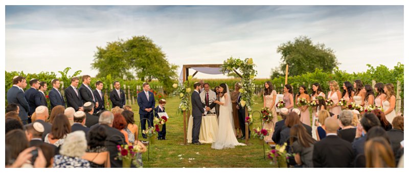 jewish ceremony // a jubilee event http://www.eventjubilee.com // Robert Norman Photography