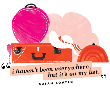 kate-spade-travel-quote-susan-sontag