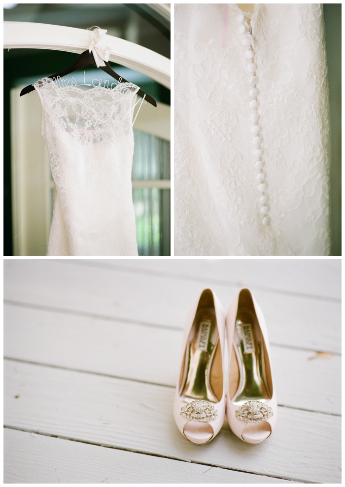 romantic_whimisical_fun_new_haven_lawn_club_wedding_NHLC_connecticut_CT_