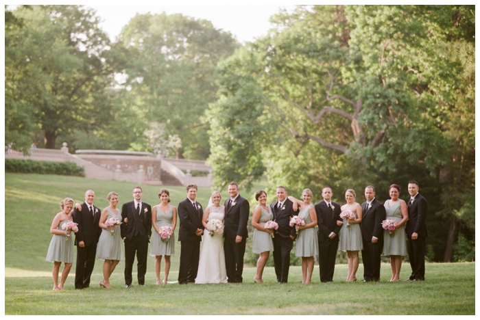 romantic_whimisical_fun_new_haven_lawn_club_wedding_NHLC_connecticut_CT_0011
