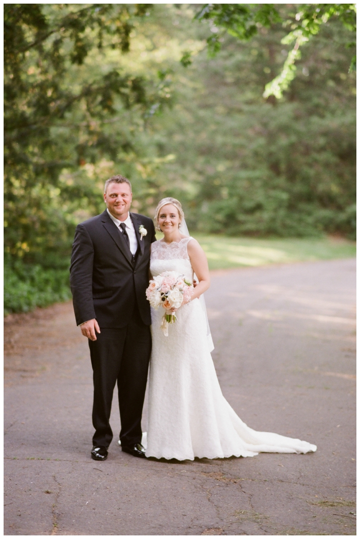 romantic_whimisical_fun_new_haven_lawn_club_wedding_NHLC_connecticut_CT_0012