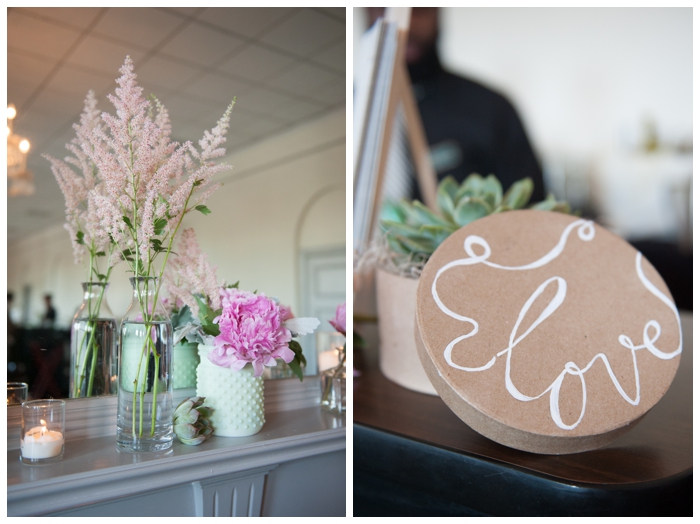 romantic_whimisical_fun_new_haven_lawn_club_wedding_NHLC_connecticut_CT_0013