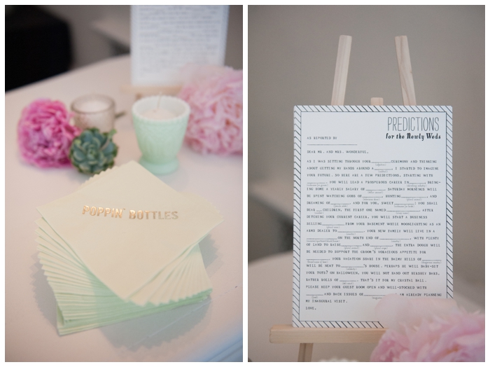 romantic_whimisical_fun_new_haven_lawn_club_wedding_NHLC_connecticut_CT_0016