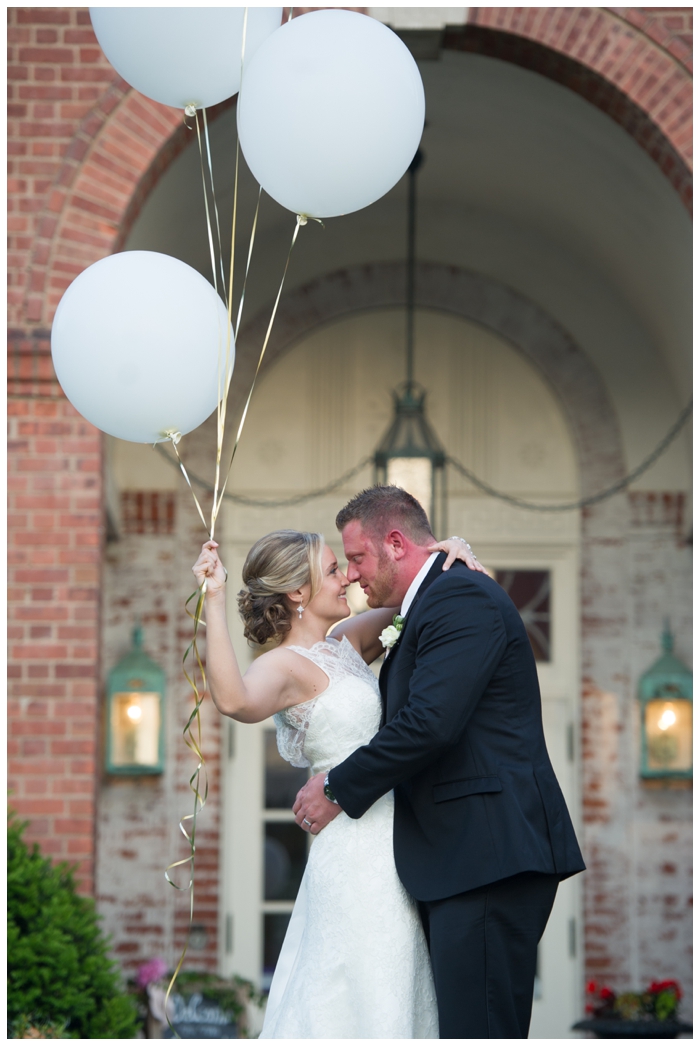romantic_whimisical_fun_new_haven_lawn_club_wedding_NHLC_connecticut_CT_0019