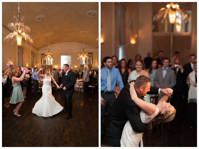 romantic_whimisical_fun_new_haven_lawn_club_wedding_NHLC_connecticut_CT_0027