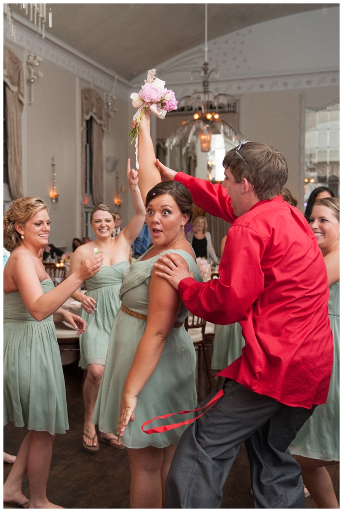 romantic_whimisical_fun_new_haven_lawn_club_wedding_NHLC_connecticut_CT_0030