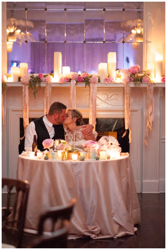 romantic_whimisical_fun_new_haven_lawn_club_wedding_NHLC_connecticut_CT_0031