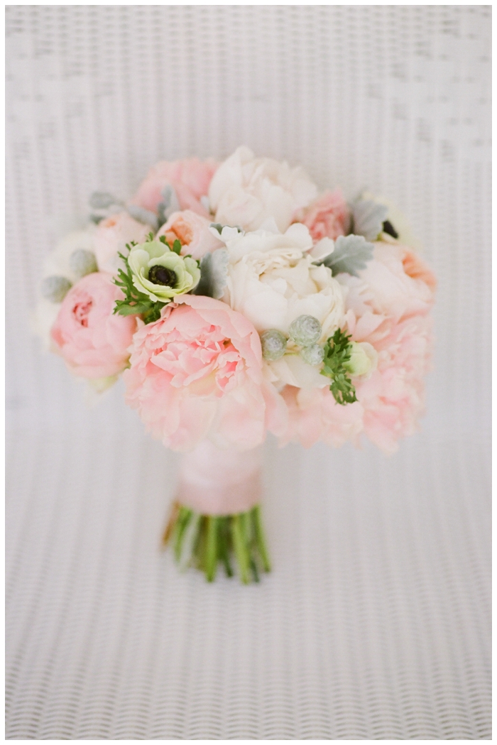 romantic_whimisical_fun_new_haven_lawn_club_wedding_NHLC_connecticut_CT_3