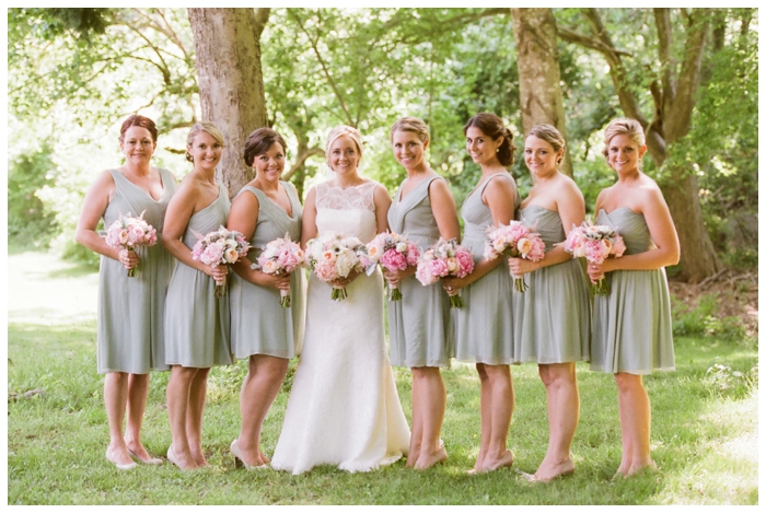 romantic_whimisical_fun_new_haven_lawn_club_wedding_NHLC_connecticut_CT_4