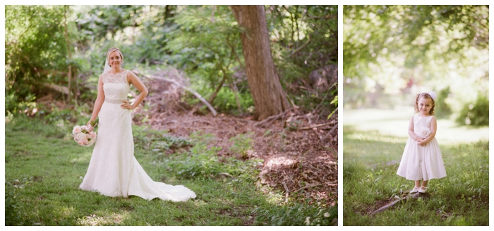 romantic_whimisical_fun_new_haven_lawn_club_wedding_NHLC_connecticut_CT_6