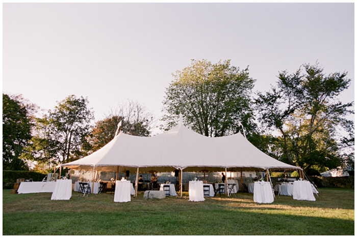 eugene_oneill_theatre_waterford_ct_wedding_sperry_tents_0023