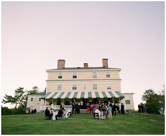 eugene_oneill_theatre_waterford_ct_wedding_sperry_tents_0024