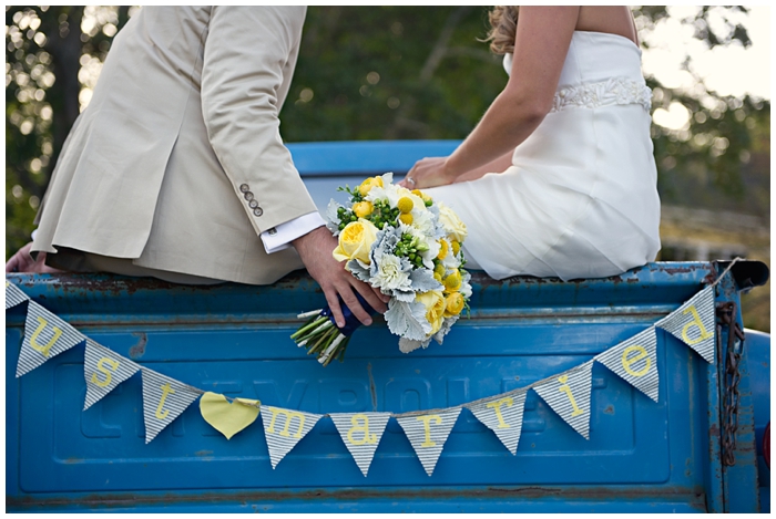 guilford_yacht_club_wedding_preppy_yellow_blue_ct_connecticut_0023