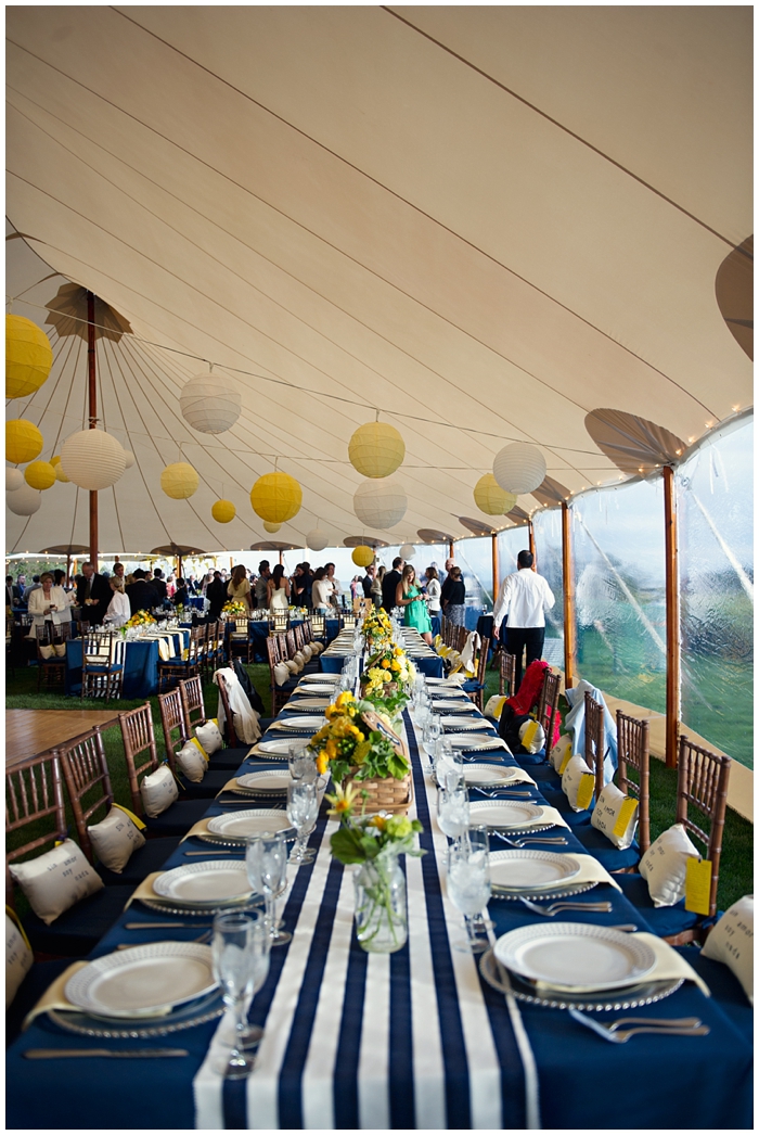 guilford_yacht_club_wedding_preppy_yellow_blue_ct_connecticut_0040