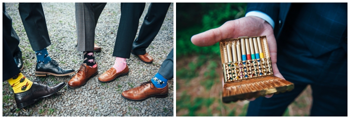 groom details // a jubilee event http://www.eventjubilee.com // photography by c10 studios