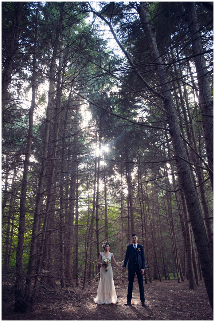 rustic wedding // a jubilee event http://www.eventjubilee.com // photography by c10 studios