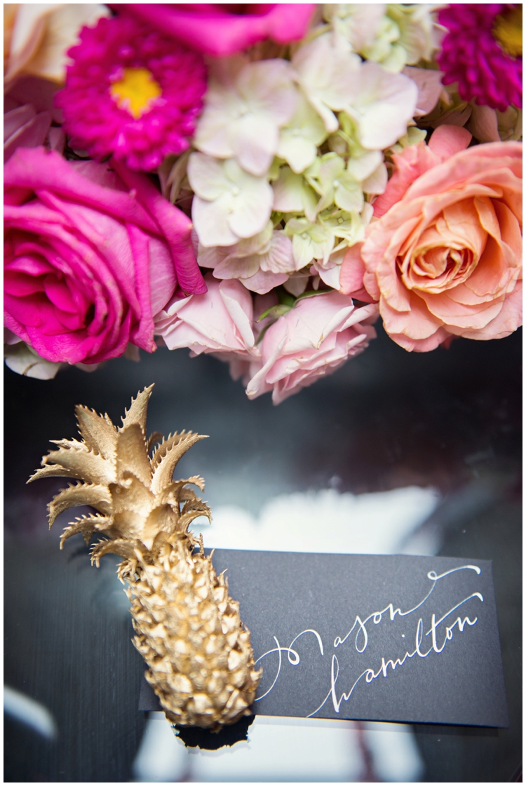 ct_connecticut_wedding_loading_dock_stamford_jubilee_events_0012