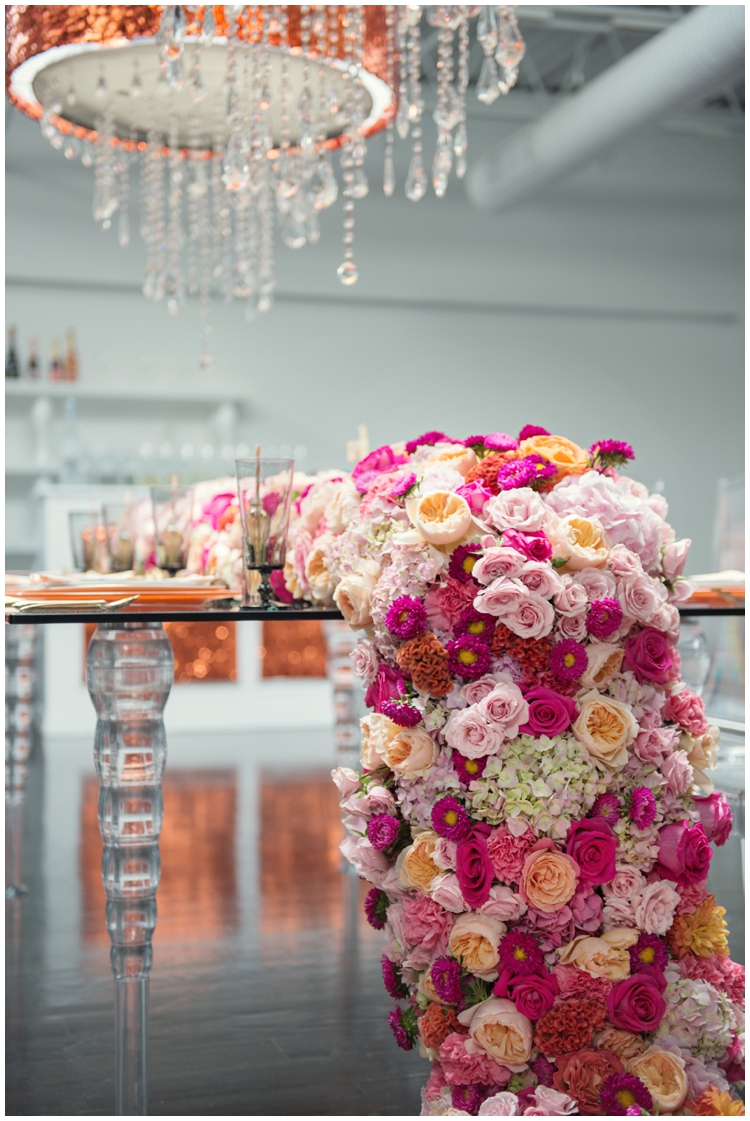 ct_connecticut_wedding_loading_dock_stamford_jubilee_events_0013