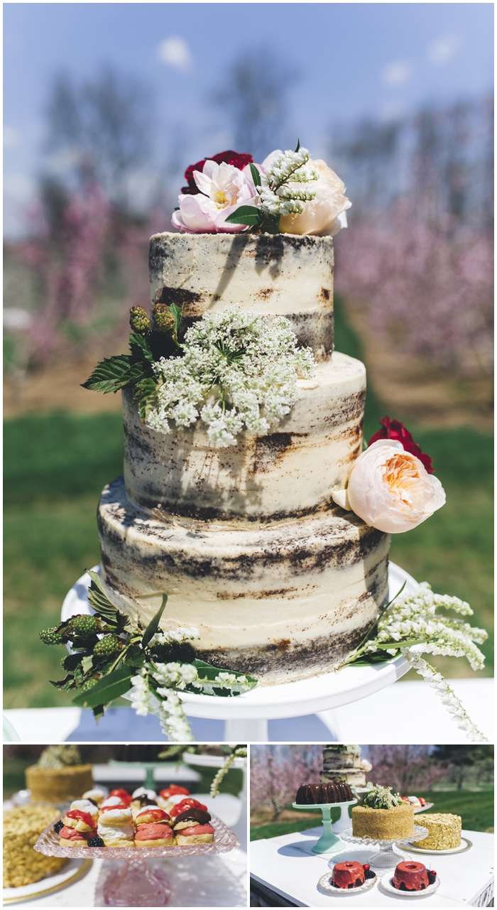 Spring_Orchard_Wedding_Inspiration_Connecticut_10
