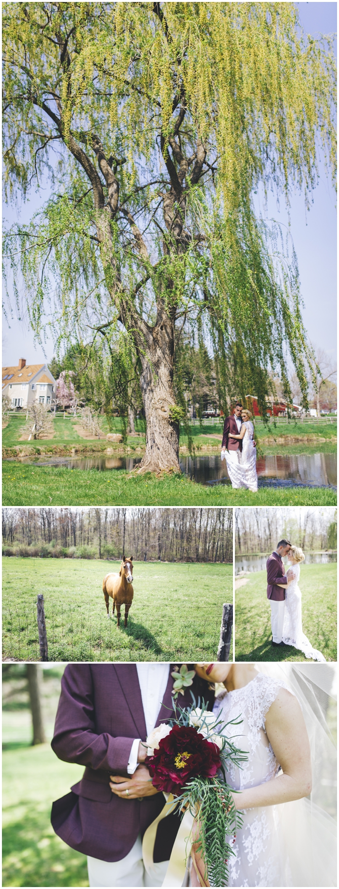 Spring_Orchard_Wedding_Inspiration_Connecticut_11