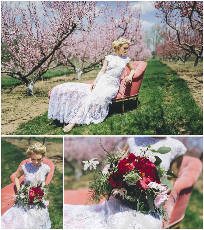 Spring_Orchard_Wedding_Inspiration_Connecticut_14