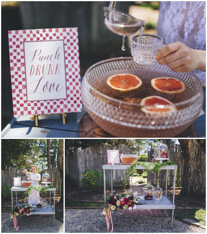 Spring_Orchard_Wedding_Inspiration_Connecticut_16