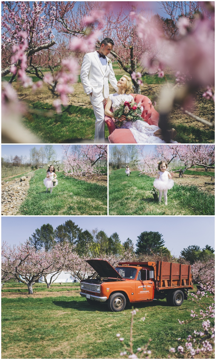 Spring_Orchard_Wedding_Inspiration_Connecticut_17