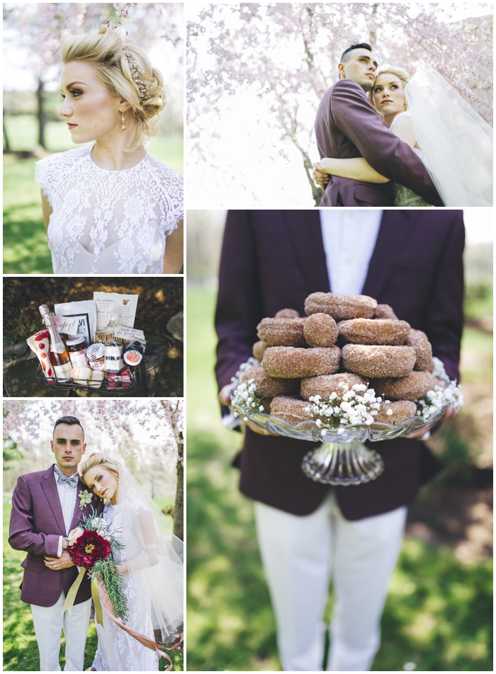 Spring_Orchard_Wedding_Inspiration_Connecticut_18