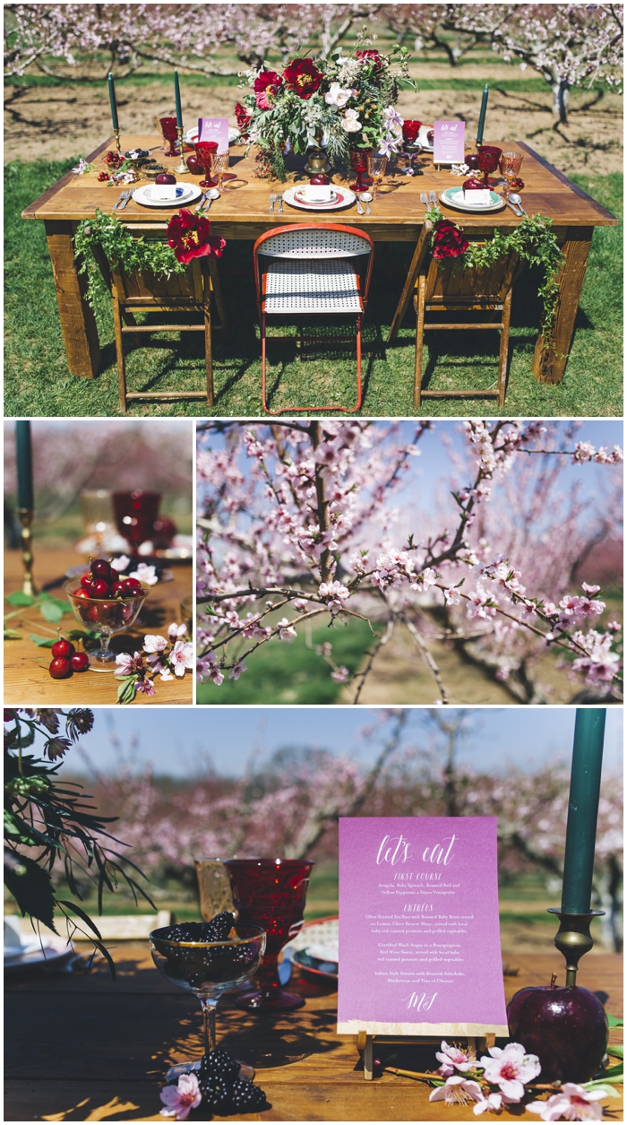 Spring_Orchard_Wedding_Inspiration_Connecticut_3