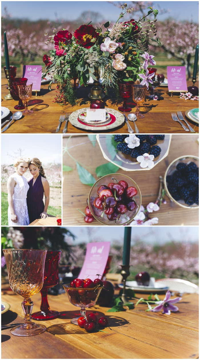 Spring_Orchard_Wedding_Inspiration_Connecticut_55