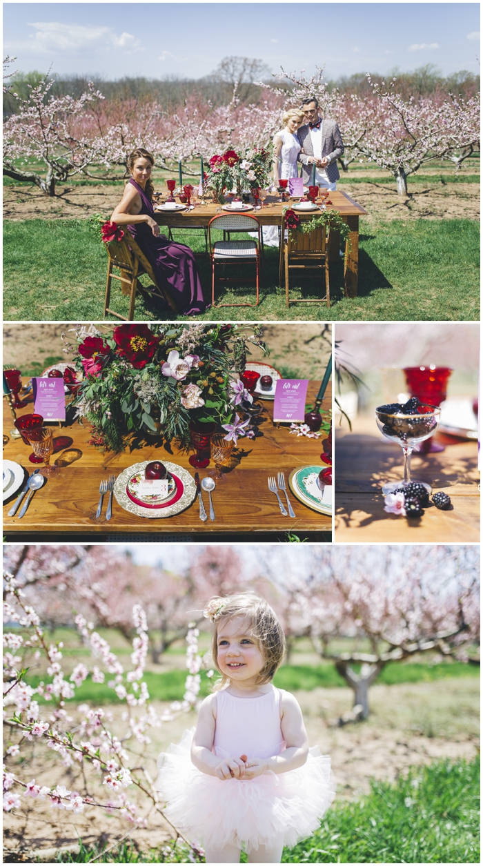 Spring_Orchard_Wedding_Inspiration_Connecticut_7