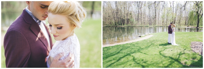 Spring_Orchard_Wedding_Inspiration_Connecticut_8