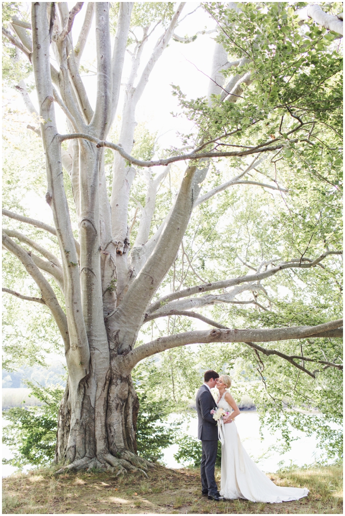 Florence Griswold Museum Wedding via http://www.eventjubilee.com